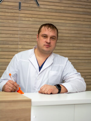 Александр2