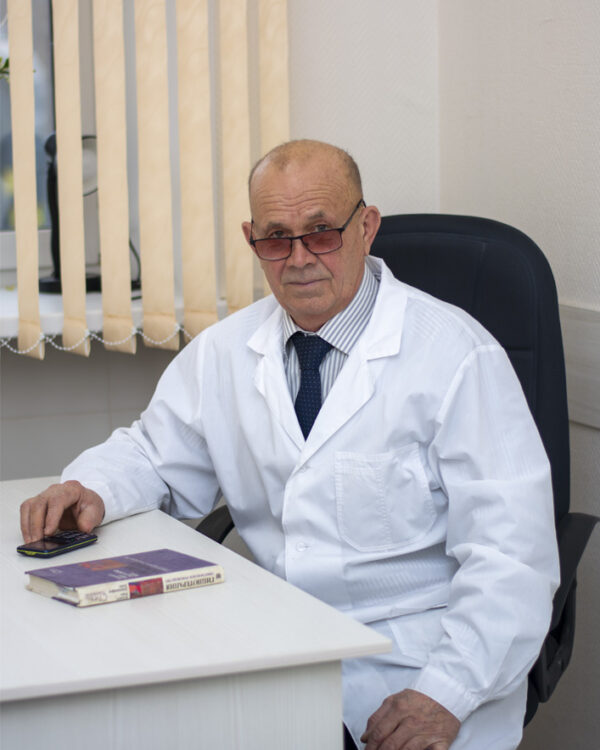 Рукосуев