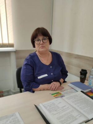 готово1